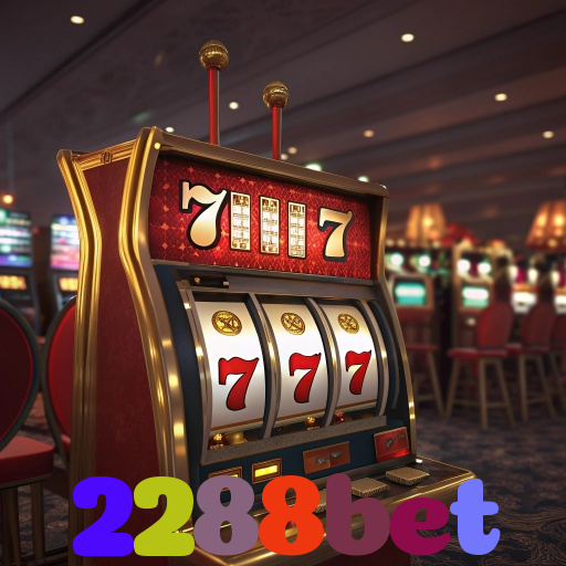 2288bet - Baixe o app 2288bet no Google Play e jogue ao vivo