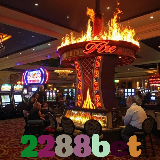 2288bet - Baixe o App 2288bet para Android e Comece a Jogar