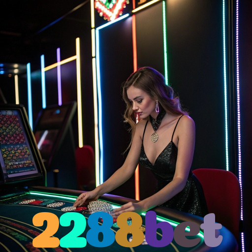 2288bet - Baixe o app 2288bet no Google Play e jogue ao vivo