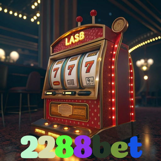 2288bet - Baixe o App 2288bet para Android e Comece a Jogar