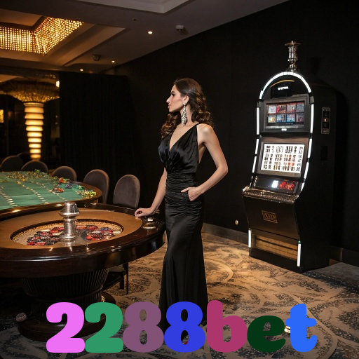 2288bet - Baixe o app 2288bet no Google Play e jogue ao vivo