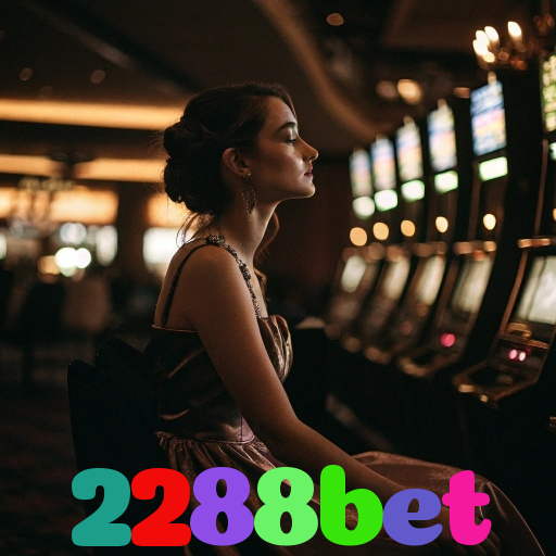 2288bet - Baixe o App 2288bet para Android e Comece a Jogar