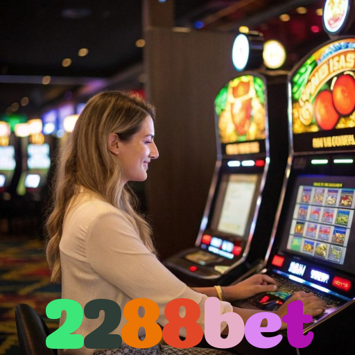 2288bet - Baixe o app 2288bet no Google Play e jogue ao vivo