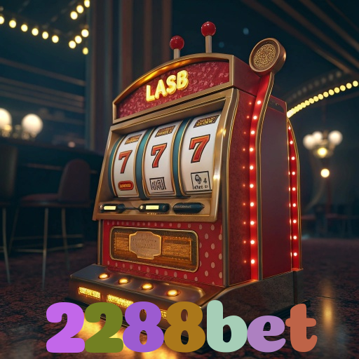 2288bet - Baixe o App 2288bet para Android e Comece a Jogar
