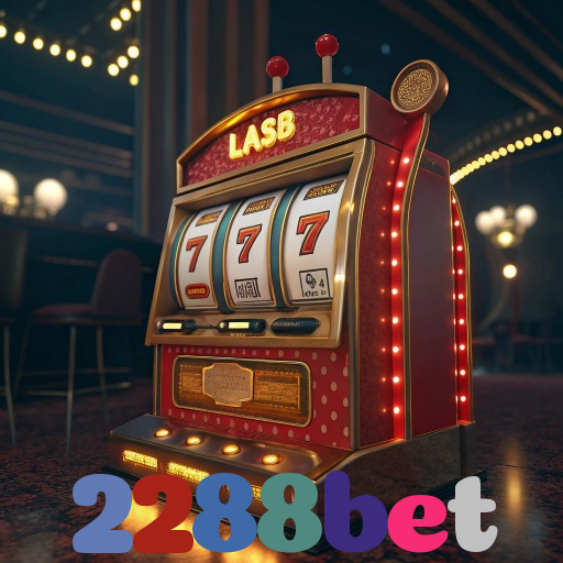 2288bet - Baixe o App 2288bet para Android e Comece a Jogar