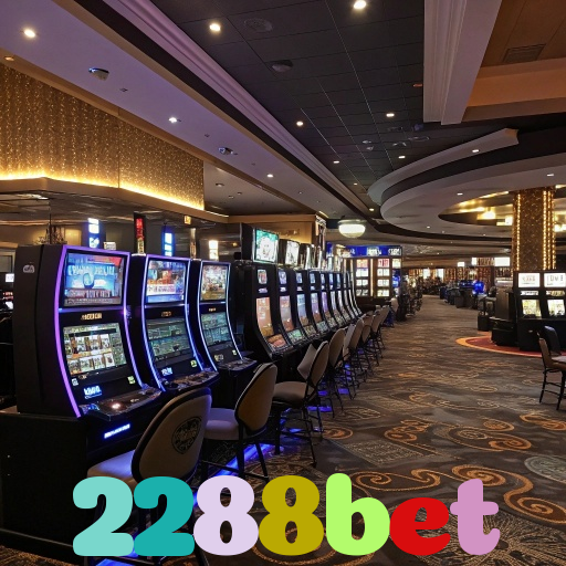 2288bet - Baixe o app 2288bet no Google Play e jogue ao vivo