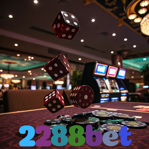 2288bet - Baixe o app 2288bet no Google Play e jogue ao vivo