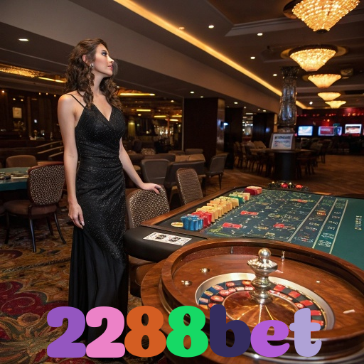 2288bet - Baixe o app 2288bet no Google Play e jogue ao vivo