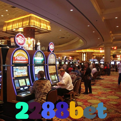 2288bet - Baixe o App 2288bet para Android e Comece a Jogar