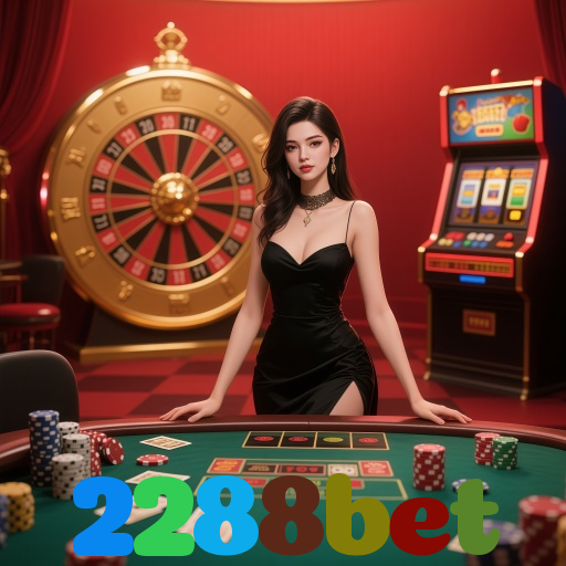 2288bet - Baixe o App 2288bet para Android e Comece a Jogar