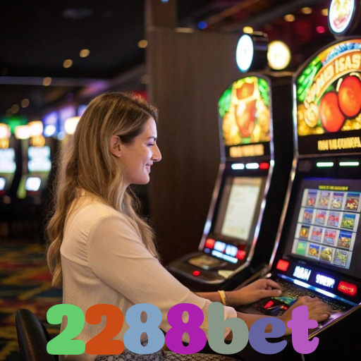 2288bet - Baixe o app 2288bet no Google Play e jogue ao vivo