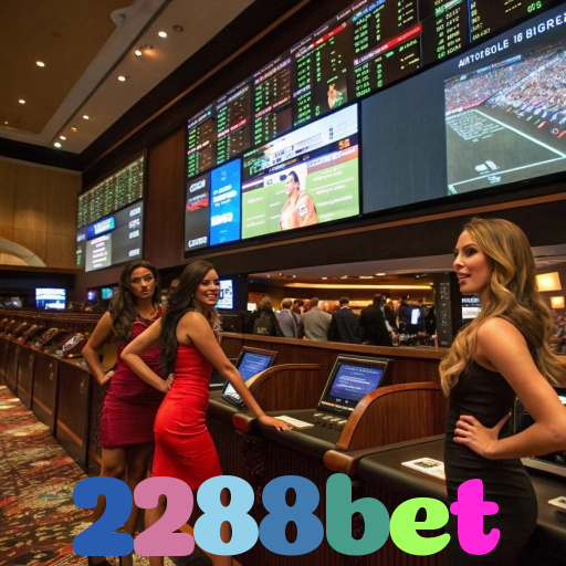 2288bet - Baixe o App 2288bet para Android e Comece a Jogar