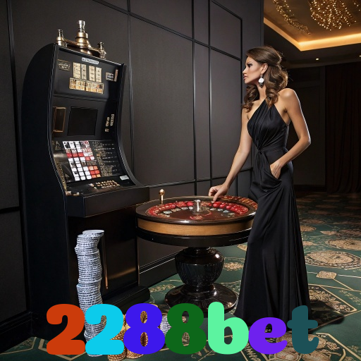 2288bet - Baixe o app 2288bet no Google Play e jogue ao vivo