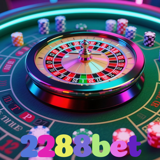 2288bet - Baixe o app 2288bet no Google Play e jogue ao vivo
