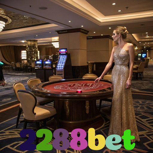 2288bet - Baixe o App 2288bet para Android e Comece a Jogar