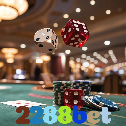 2288bet - Baixe o App 2288bet para Android e Comece a Jogar