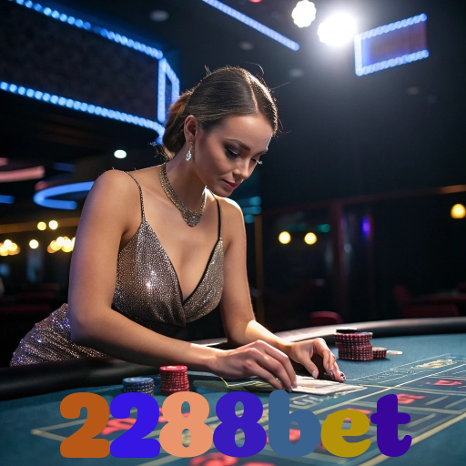 2288bet - Baixe o App 2288bet para Android e Comece a Jogar