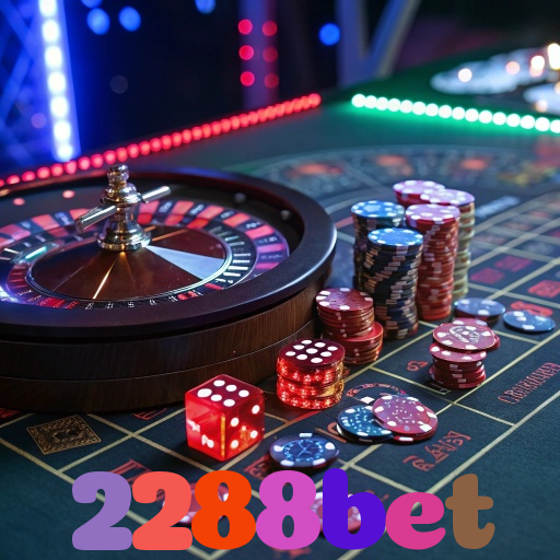 2288bet - Baixe o app 2288bet no Google Play e jogue ao vivo