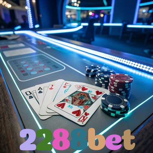 2288bet - Baixe o App 2288bet para Android e Comece a Jogar