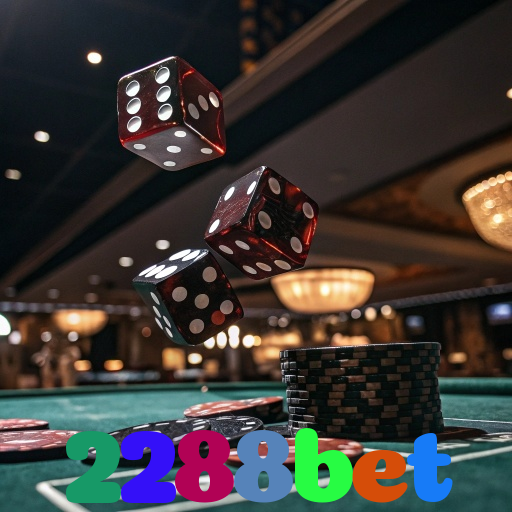 2288bet - Baixe o app 2288bet no Google Play e jogue ao vivo