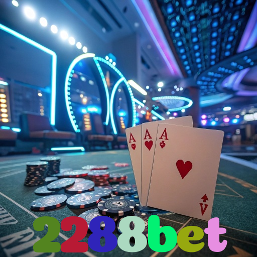 2288bet - Baixe o App 2288bet para Android e Comece a Jogar