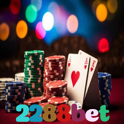 2288bet - Baixe o app 2288bet no Google Play e jogue ao vivo