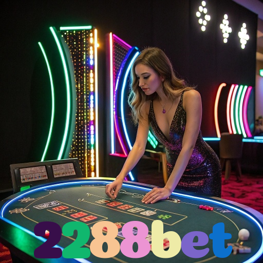 2288bet - Baixe o app 2288bet no Google Play e jogue ao vivo