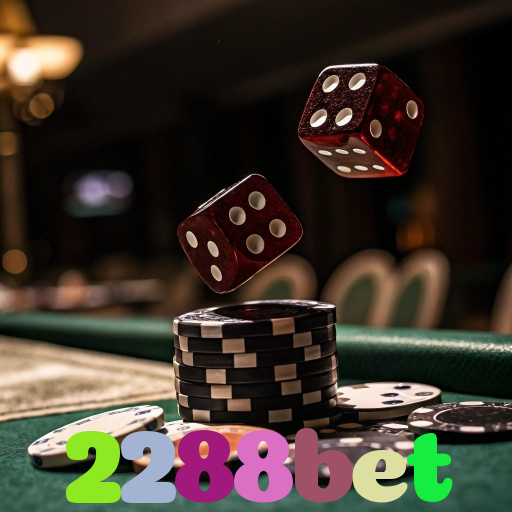 2288bet - Baixe o app 2288bet no Google Play e jogue ao vivo