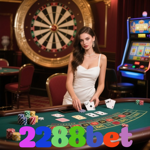 2288bet - Baixe o App 2288bet para Android e Comece a Jogar