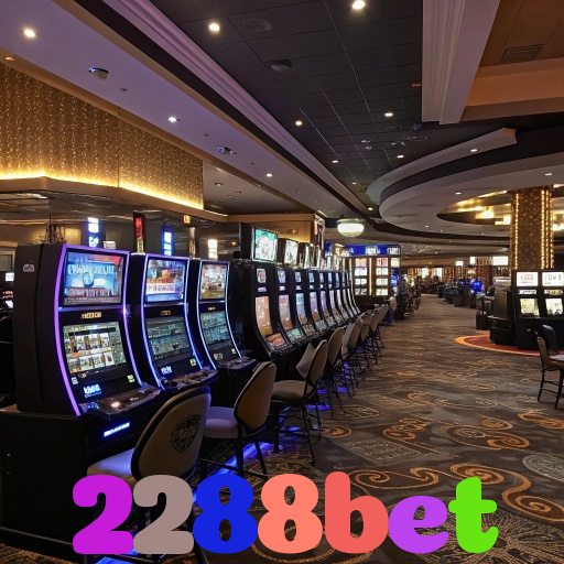 2288bet - Baixe o app 2288bet no Google Play e jogue ao vivo