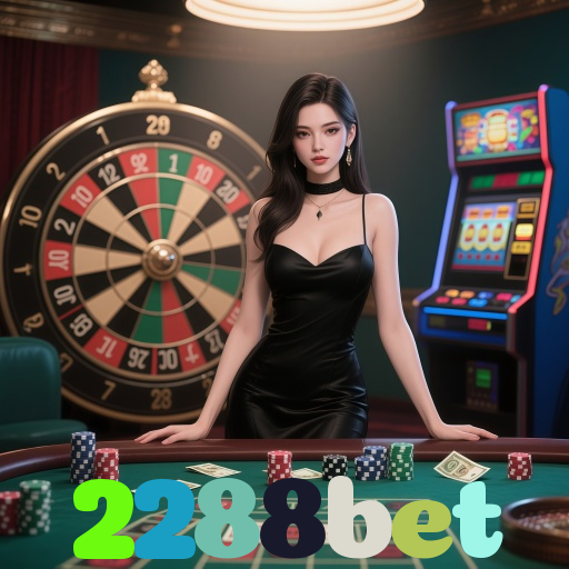 2288bet - Baixe o App 2288bet para Android e Comece a Jogar