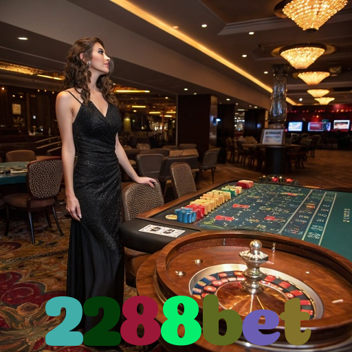 2288bet - Baixe o app 2288bet no Google Play e jogue ao vivo