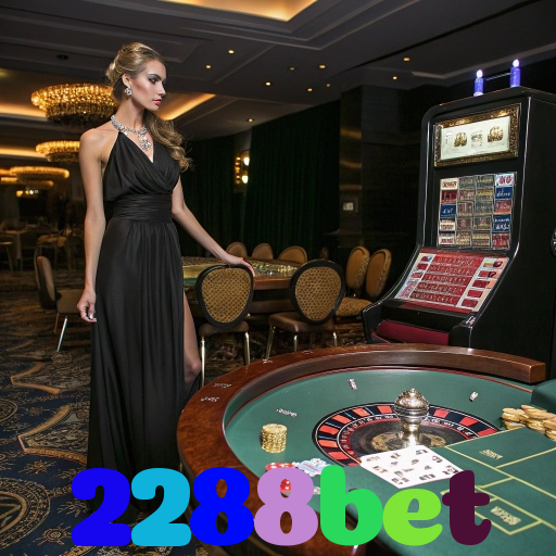 2288bet - Baixe o app 2288bet no Google Play e jogue ao vivo