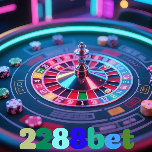 2288bet - Baixe o App 2288bet para Android e Comece a Jogar