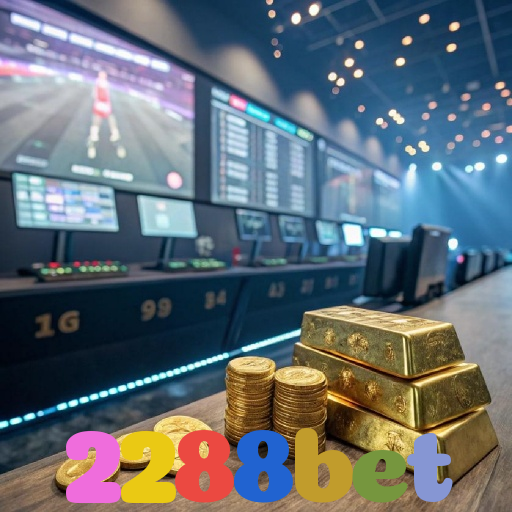 2288bet - Baixe o App 2288bet para Android e Comece a Jogar