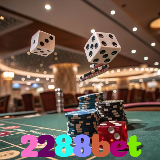 2288bet - Baixe o App 2288bet para Android e Comece a Jogar