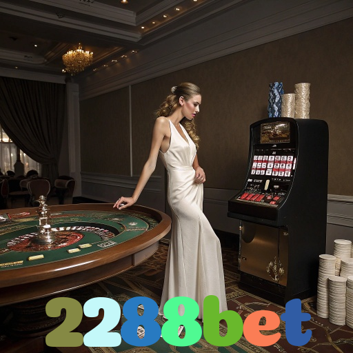 2288bet - Baixe o App 2288bet para Android e Comece a Jogar