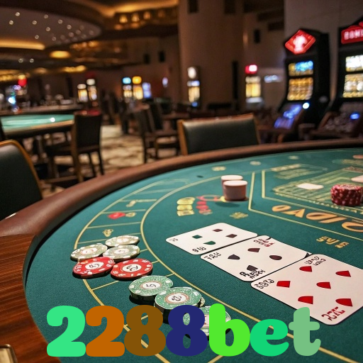 2288bet - Baixe o App 2288bet para Android e Comece a Jogar