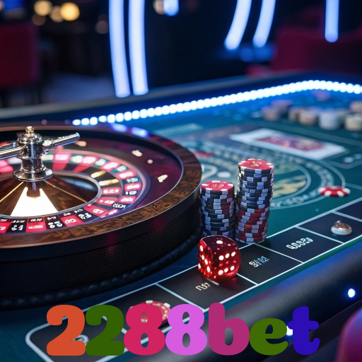 2288bet - Baixe o App 2288bet para Android e Comece a Jogar