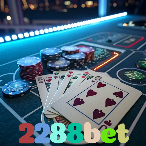 2288bet - Baixe o App 2288bet para Android e Comece a Jogar