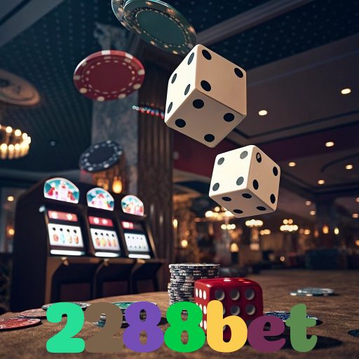 2288bet - Baixe o app 2288bet no Google Play e jogue ao vivo