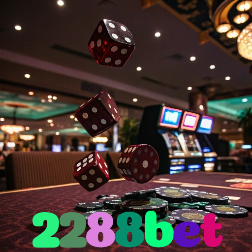 2288bet - Baixe o app 2288bet no Google Play e jogue ao vivo