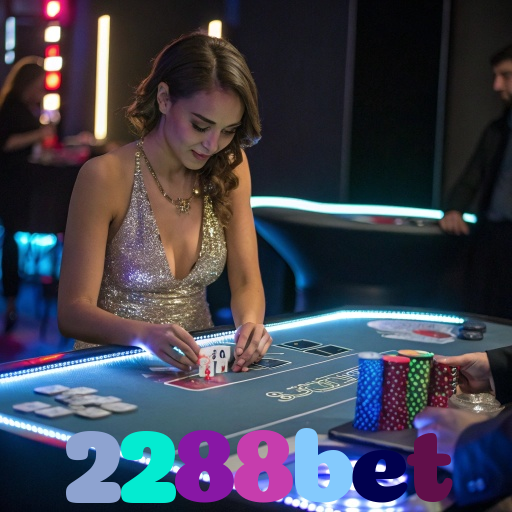 2288bet - Baixe o App 2288bet para Android e Comece a Jogar