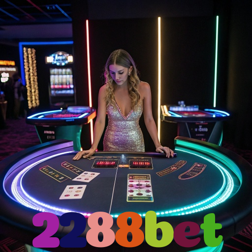 2288bet - Baixe o App 2288bet para Android e Comece a Jogar