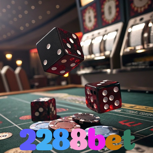 2288bet - Baixe o App 2288bet para Android e Comece a Jogar