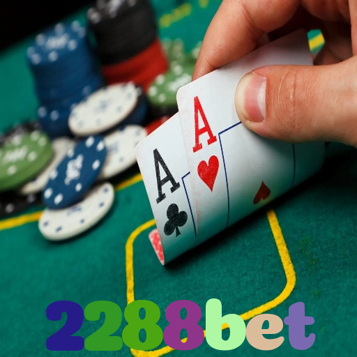 2288bet - Baixe o App 2288bet para Android e Comece a Jogar