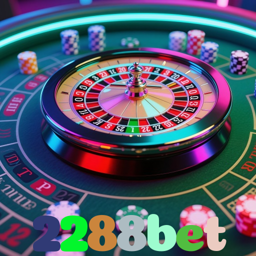2288bet - Baixe o App 2288bet para Android e Comece a Jogar