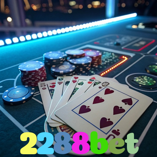2288bet - Baixe o app 2288bet no Google Play e jogue ao vivo