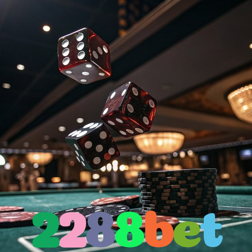 2288bet - Baixe o App 2288bet para Android e Comece a Jogar