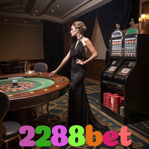 2288bet - Baixe o app 2288bet no Google Play e jogue ao vivo